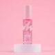 Labial Lip oil Minimalist mora