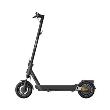 SCOOTER ELECTRICO XIAOMI 5 PRO SCOOTER ELECTRICO XIAOMI 5 PRO