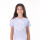 REMERA NINA KID ESTAMPADO 2