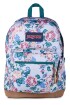 MOCHILA RIGHT PACK MOCHILA RIGHT PACK