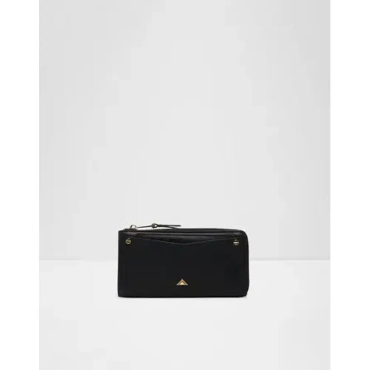 KEDOREVETH BLACK SYNTHETIC - BLACK 