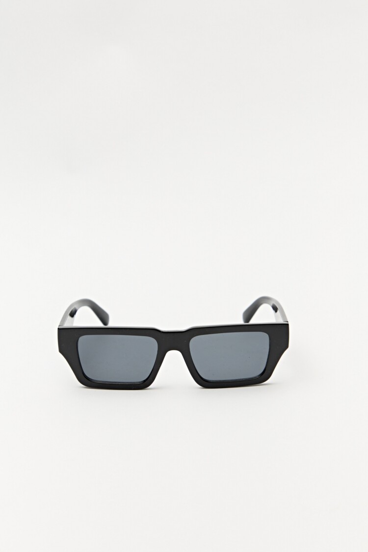 LENTES AZAREA Negro