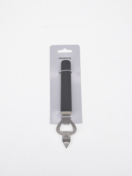 DESTAPADOR ASA GRIS