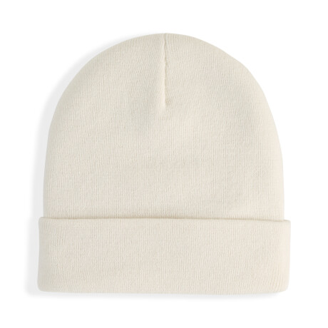 Wardrobe ESS High Crown Beanie 02640905 Arena