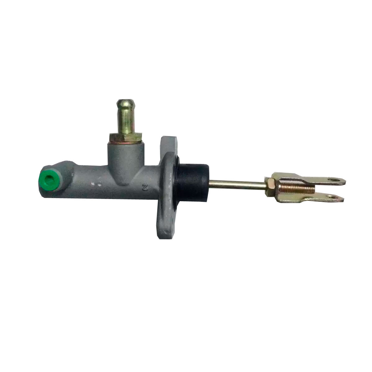 BOMBA DE EMBRAGUE DFM DFSK MODELO NUEVO ALUMINIO - 