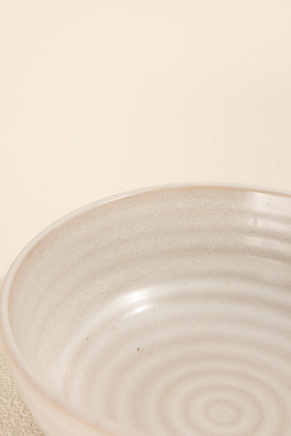 Bowl Nic Color Unico