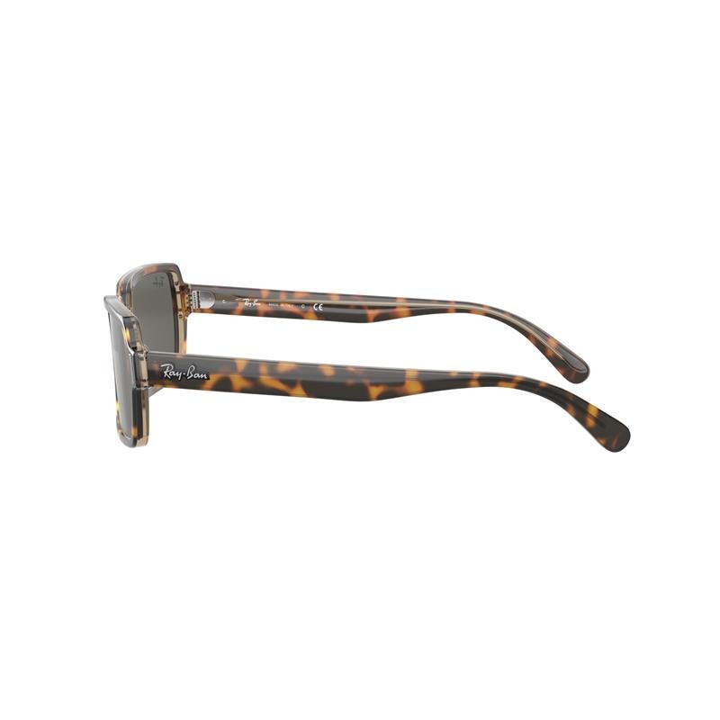 Ray Ban Rb2189 Benji 1292/b1