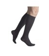 Skywalk riposante alg Negro