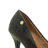 Zapatos Femenino Vizzano - 1184.1101-29711 Negro