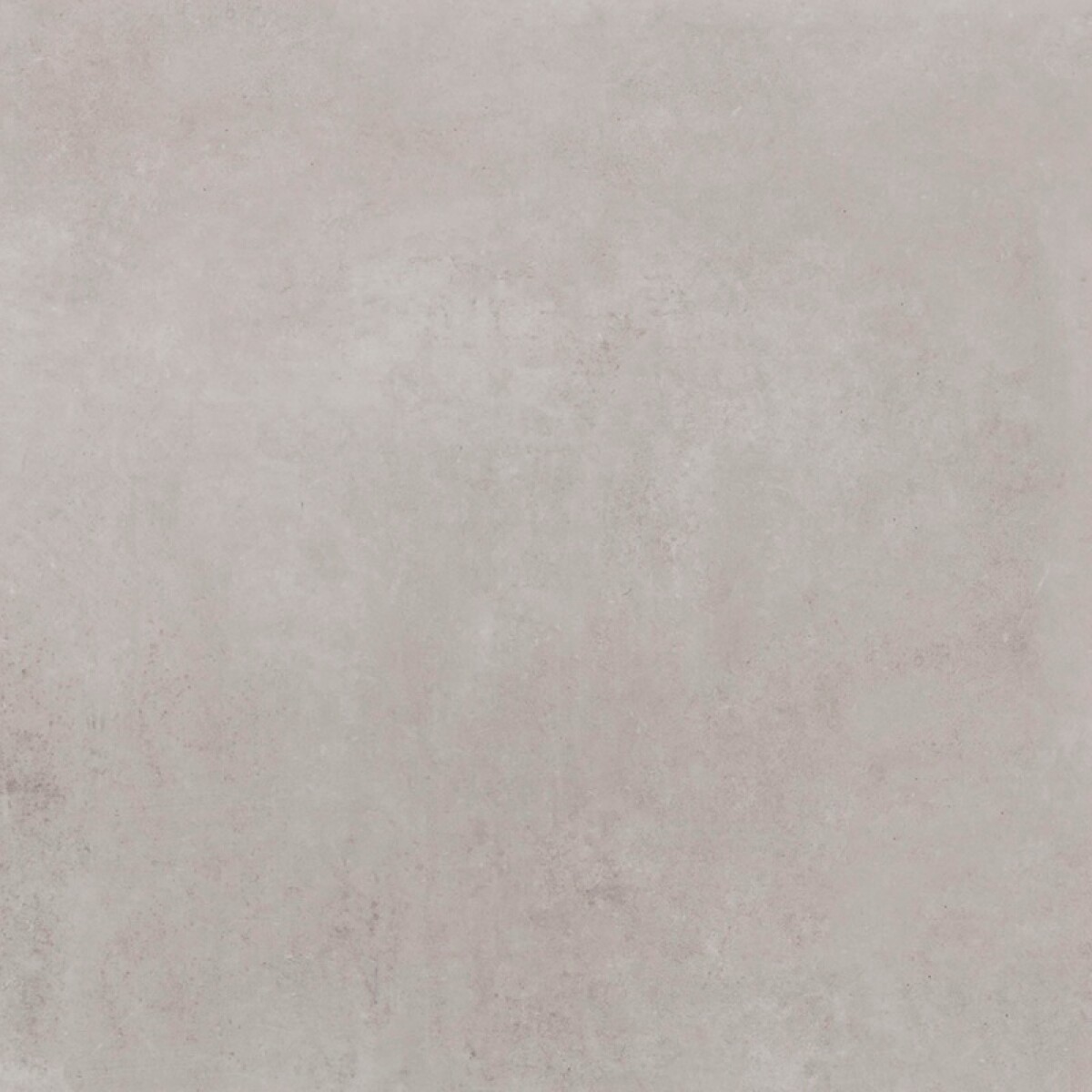 Brera Cimento Ext "a" 90x90 Eliane 