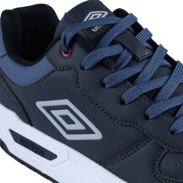 Championes Icon Umbro Mujer 002