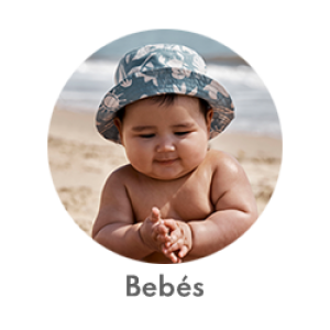 HomeSliderCategorias - Bebes