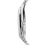 Reloj Michael Kors Slim Runway Acero Plata MK3178 0