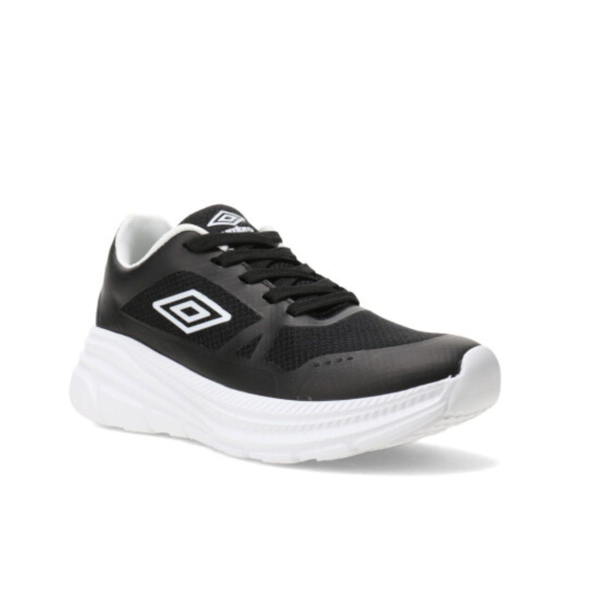 CHAMPION 30-37 - NEGRO 