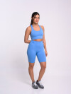 Top Seamless Umbro Mujer 007