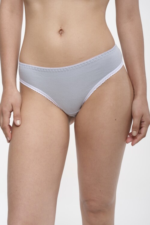 Colaless Georgia Gris