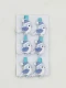 PALILLOS MINI DECORACION CRISTAL