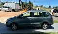 VW Suran HL - 2010 VW Suran HL - 2010