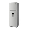 Heladera AIWA 248 L Frío Seco con Dispensador de Agua | AWHRC26501 Heladera AIWA 248 L Frío Seco con Dispensador de Agua | AWHRC26501