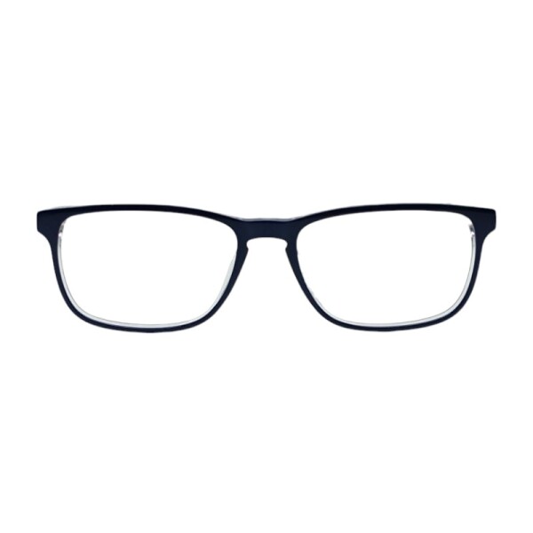 MOCA1305 azuluniforme