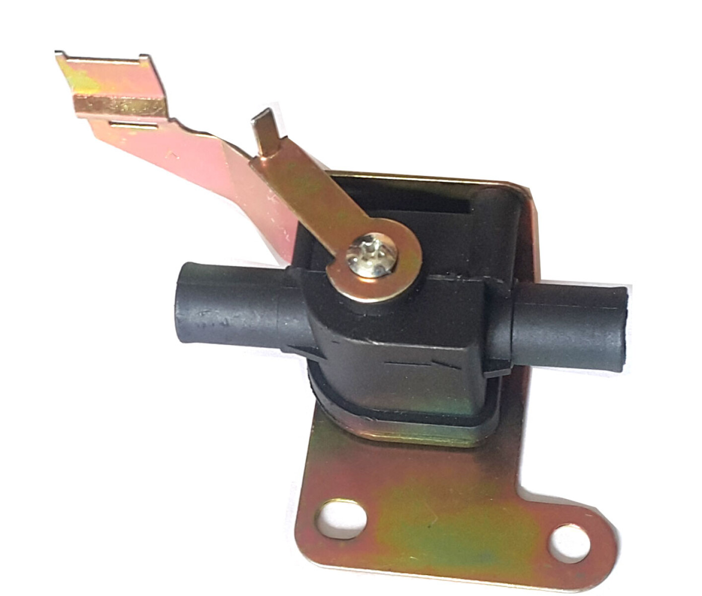 CLIMATIZADORES A.A DFM DFSK GRIFO CALEFACCION CHANA DFM FAW - 