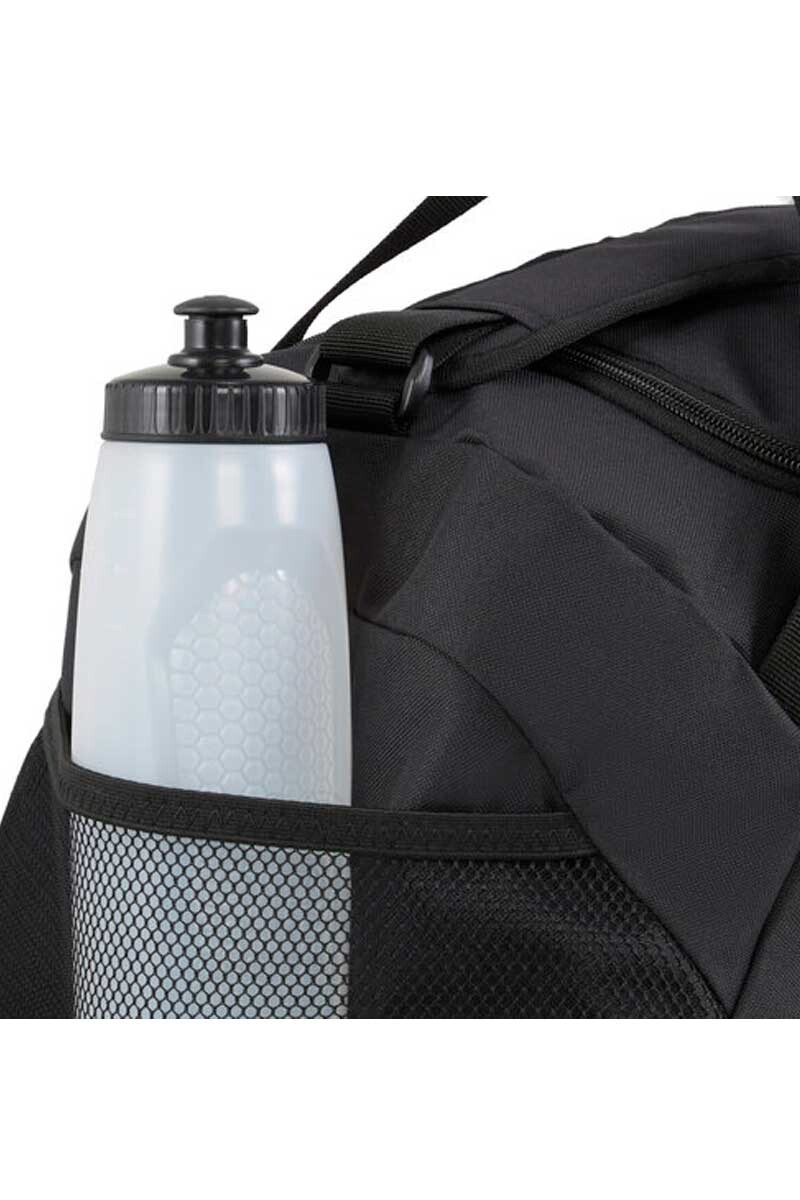 BOLSO DEPORTIVO PUMA Negro