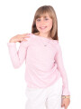 BLUSA EMI ROSADO