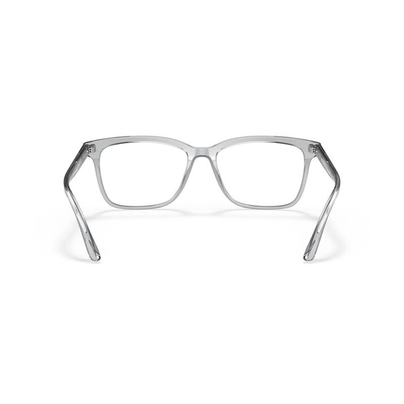 Prada Pr 14wv U43-1o1