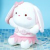 Peluche Conejito Con Bikini - Nana - 26cm Peluche Conejito Con Bikini - Nana - 26cm