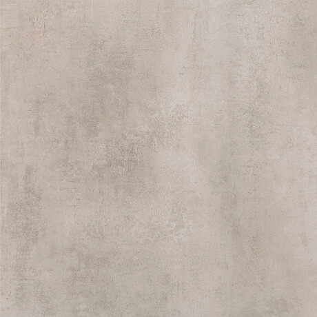 Porcelanato Gris Oxidos Mate Textura 75X75Cm Piso Pared GAMAS DE GRIS