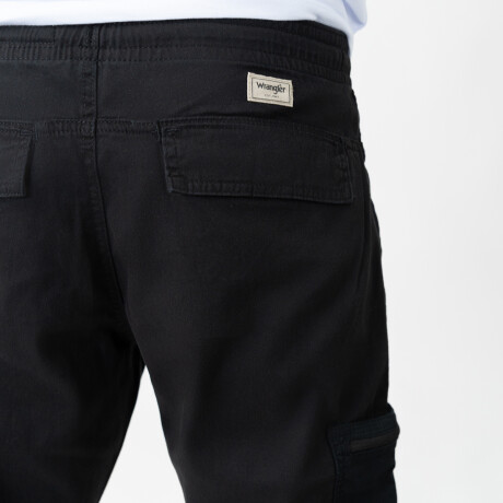 Pantalón Cargo Wrangler de Hombre - VOLUME - 112344976 Sin color
