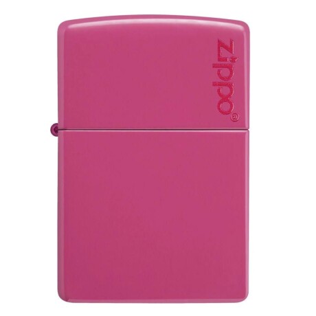Encendedor Zippo Frequency con logo - 49846ZL Encendedor Zippo Frequency con logo - 49846ZL