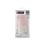 Biberon anatomico 150ml Suavinex Park Rosa