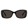 Tommy Hilfiger Th 2225/s 807ir