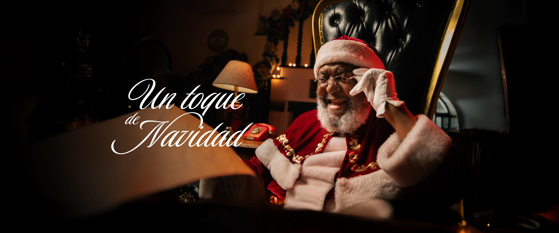 HomeSlider Navidad V1