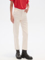 Pantalon Artarmon Crudo / Natural