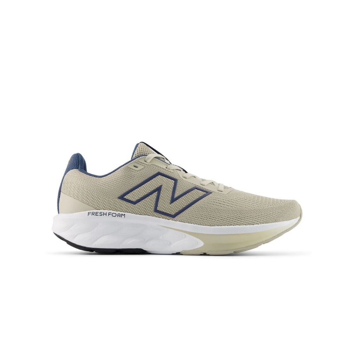 CHAMPION 7-11.5 - GREY 