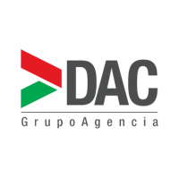 DAC de 24 a 72hs hábiles.