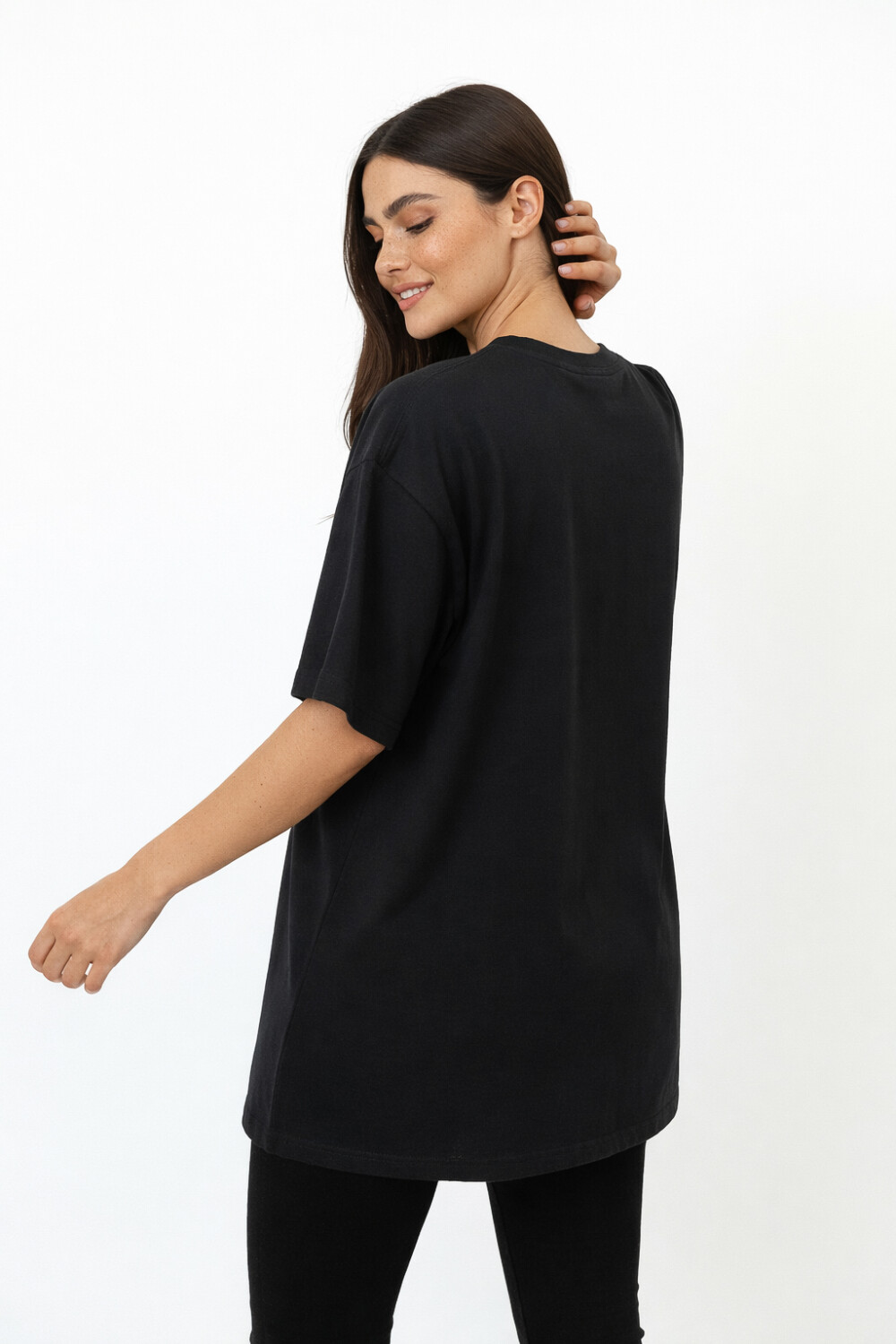 Remera Cervera Estampado 4