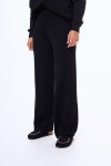Pantalon Moda Laredo Negro