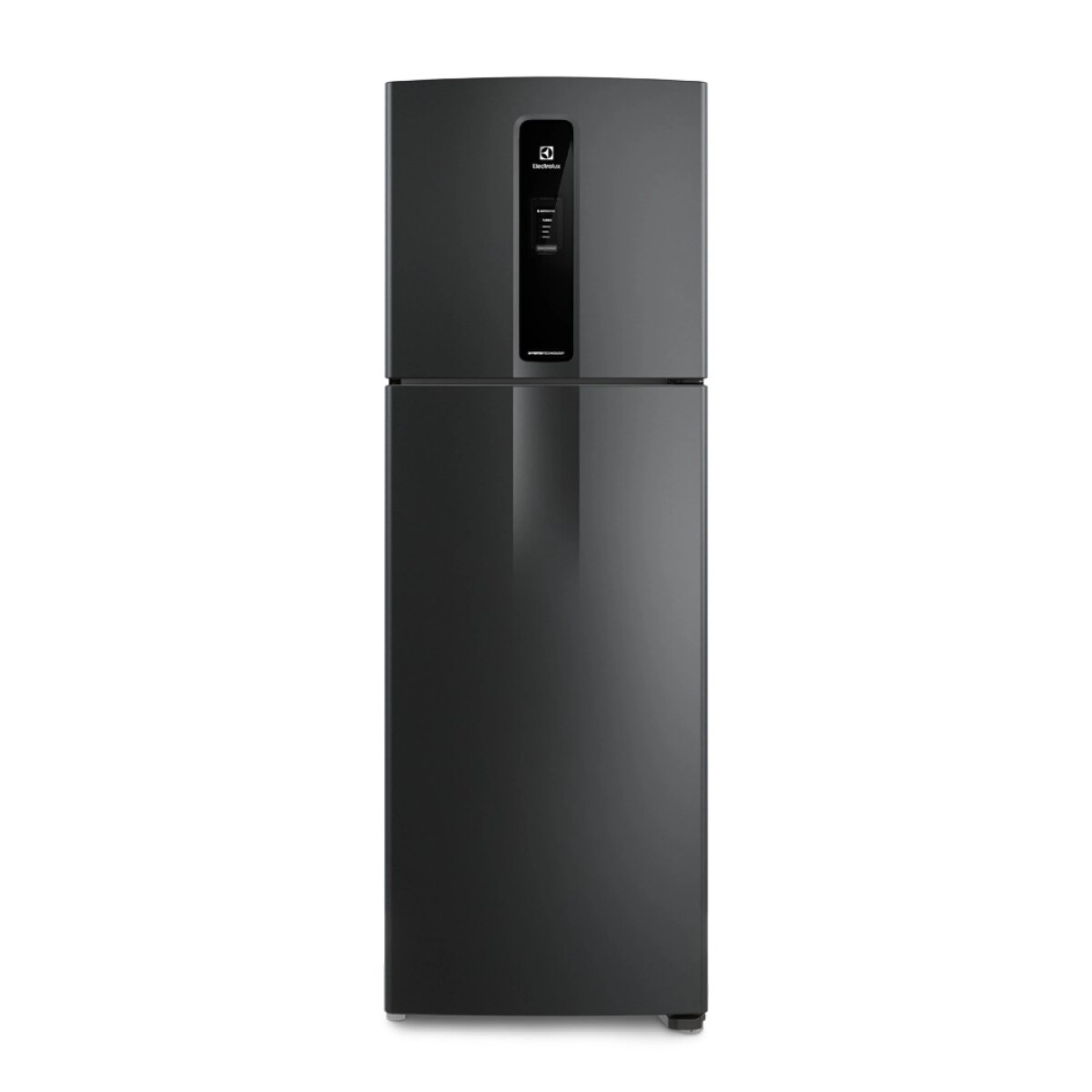 Heladera Inverter de 408 lts Electrolux IF43B 