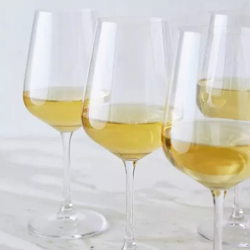 SET 6 COPA VINO BLANCO 390ML TORI TITANIUM BOHEMIA SET 6 COPA VINO BLANCO 390ML TORI TITANIUM BOHEMIA