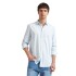 CAMISA RENAN S-XXL CELESTE