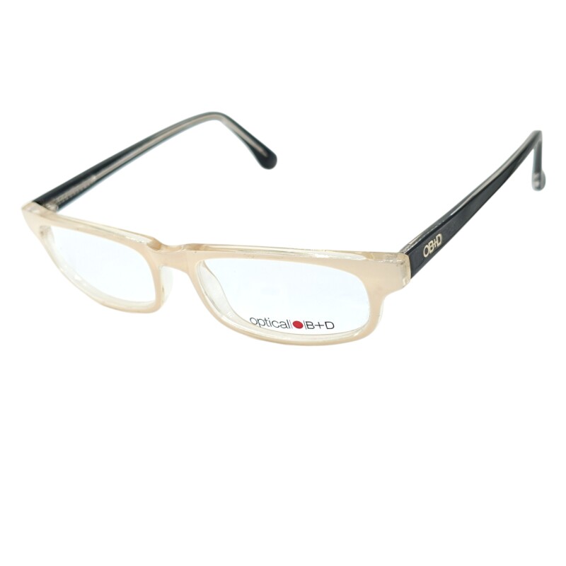B+D 8003 - 80 51 14 - Adulto - Beige beigecombinado