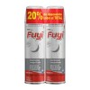 FUYI AERO X2 20% DESC Fuyi Aero X2 20% Desc