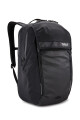 Thule Paramount Commuter Backpack 27L - Black Thule Paramount Commuter Backpack 27L - Black