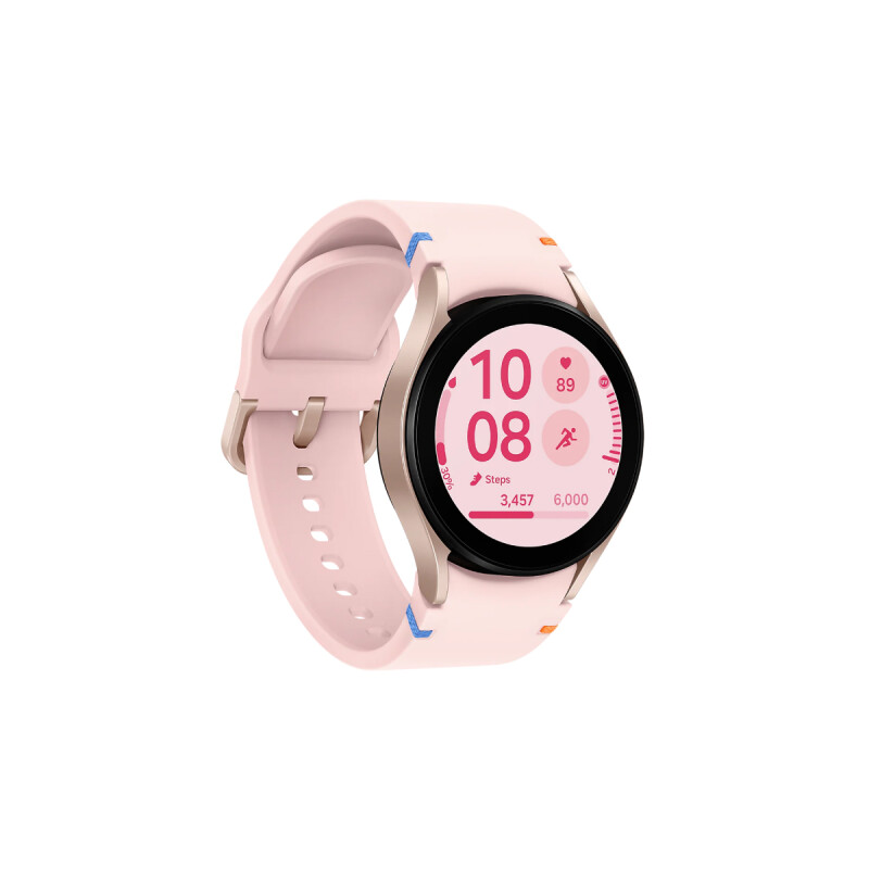 Samsung Galaxy Watch FE 40mm Pink