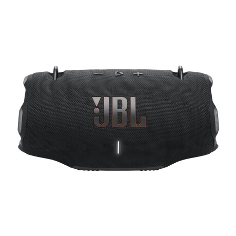 Parlante Inalámbrico Bluetooth Jbl Xtreme 4 Ip67 100w 001