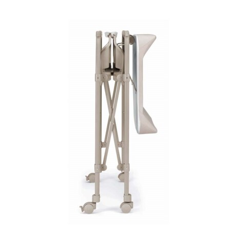 Catre de baño Cambio C261 BEIGE Catre de baño Cambio C261 BEIGE