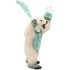 Figura Muñeco Schleich Oso Polar Hielo Juguete Infantil Figura Muñeco Schleich Oso Polar Hielo Juguete Infantil